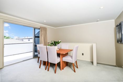 Photo of property in 3/46 Willoughby Street, Whitiora, Hamilton, 3200