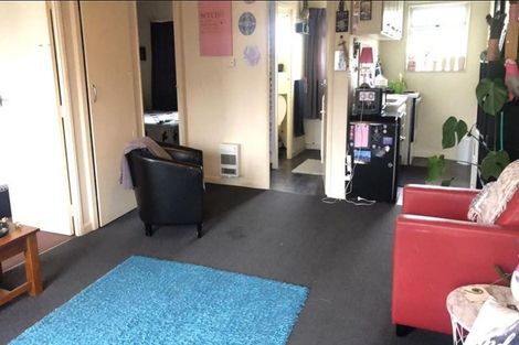 Photo of property in 5/115 Earn Street, Appleby, Invercargill, 9812