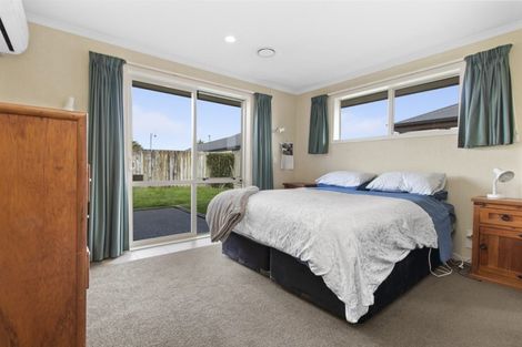 Photo of property in 36 Stoneleigh Drive, Chartwell, Hamilton, 3210