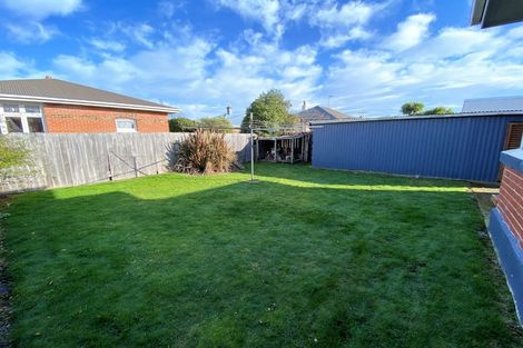 Photo of property in 8 Moreau Street, Saint Kilda, Dunedin, 9012