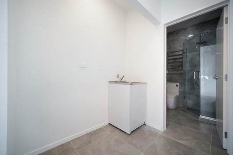 Photo of property in 12 Waimarie Drive, Karaka, 2578