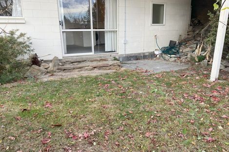 Photo of property in 14a Taylor Place, Alexandra, 9320