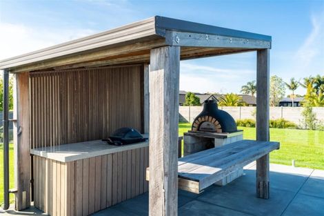 Photo of property in 24 Dune View Drive, Mangawhai, 0505