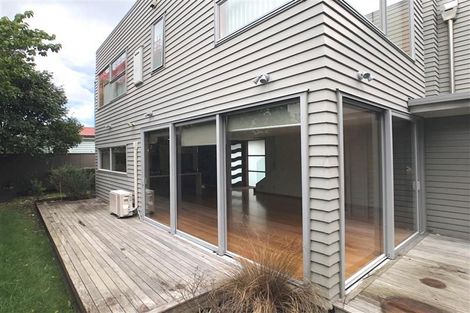 Photo of property in 11a Lomond Street, Takapuna, Auckland, 0622