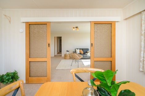 Photo of property in 144 Denbigh Street, Feilding, 4702