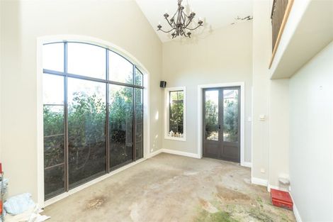 Photo of property in 25d Riverglade Drive, Tamahere, Hamilton, 3283