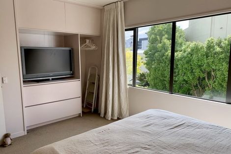 Photo of property in 21 Sheehan Street, Ponsonby, Auckland, 1011