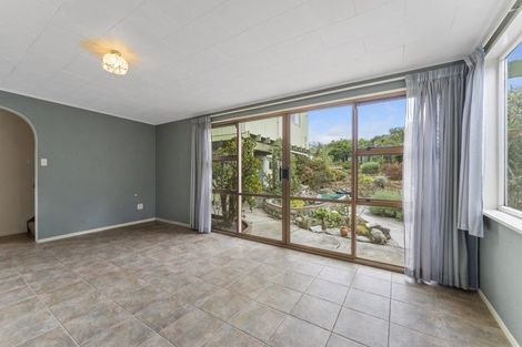 Photo of property in 14 Robert Mckeen Street, Otaki Beach, Otaki, 5512