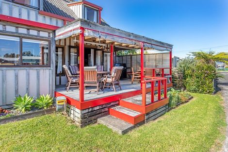 Photo of property in 124b Lincoln Road, Whangamata, 3620