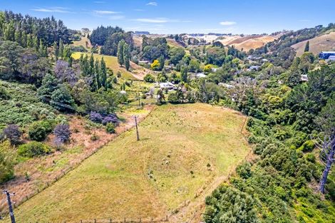 Photo of property in 36 Shakespeare Road, Bastia Hill, Whanganui, 4500