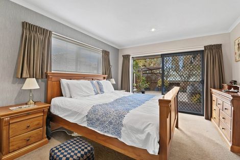 Photo of property in 4 Florey Heights, Springfield, Rotorua, 3015