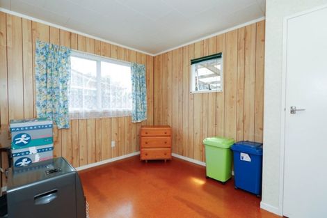 Photo of property in 8a Herschel Street, Ngaruawahia, 3720