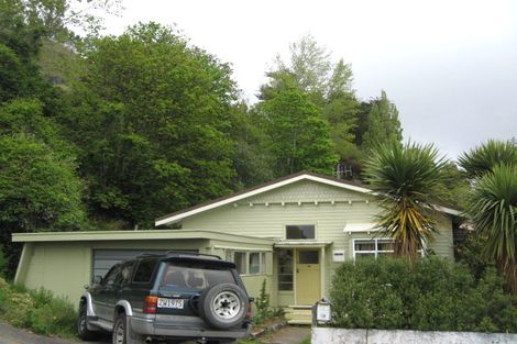 Photo of property in 114 Halifax Street East, The Wood, Nelson, 7010