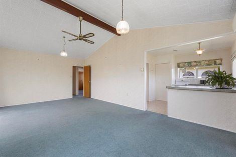 Photo of property in 5a Karaka Street, Matamata, 3400