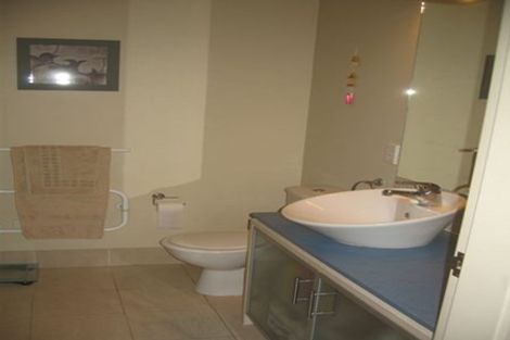 Photo of property in Monterey Apartments, 78/232 Middleton Road, Glenside, Wellington, 6037