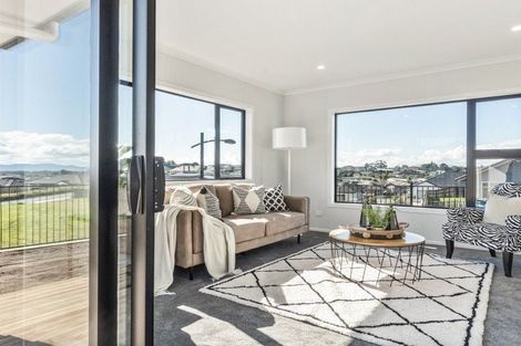 Photo of property in 24 Drower Glen, Flagstaff, Hamilton, 3210