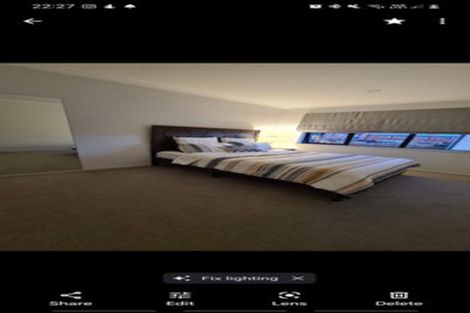 Photo of property in 39 Haroto Street, Manukau, Auckland, 2104