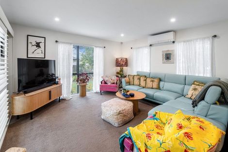 Photo of property in 419 Port Hills Road, Hillsborough, Christchurch, 8022