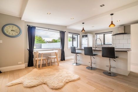 Photo of property in 15 Beresford Street, Kaikorai, Dunedin, 9010