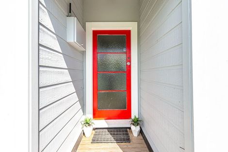 Photo of property in 30 Alexandra Street, Marton, 4710