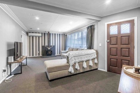 Photo of property in 91 Waiau Crescent, Kingswell, Invercargill, 9812