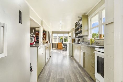 Photo of property in 2 Orelio Street, Hillcrest, Hamilton, 3216