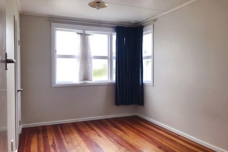 Photo of property in 95 Aranui Road, Mount Wellington, Auckland, 1060