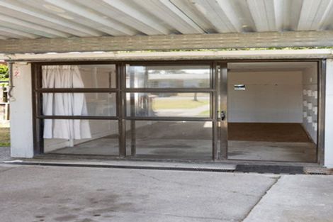 Photo of property in 21 May Street, Hamilton East, Hamilton, 3216