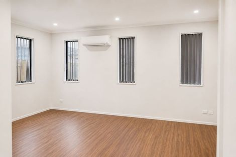 Photo of property in 53c Puriri Road, Manurewa, Auckland, 2102