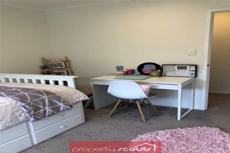 Photo of property in 2 Ryder Drive, Waiwhakaiho, New Plymouth, 4312