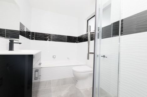 Photo of property in 173b Gray Avenue, Papatoetoe, Auckland, 2024