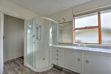 Photo of property in 42 Norton Street, Gore, 9710