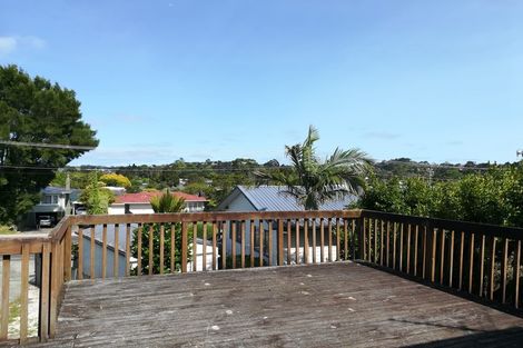 Photo of property in 185 Rathgar Road, Henderson, Auckland, 0610