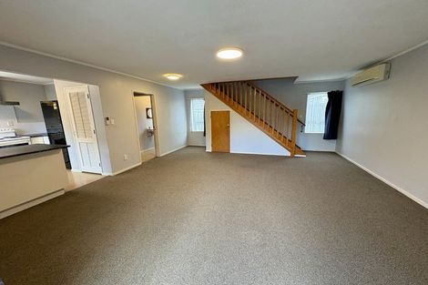 Photo of property in 6 Flinders Place, Johnsonville, Wellington, 6037