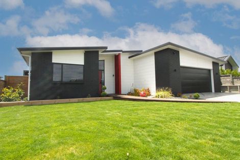Photo of property in 5 Maunganamu Drive, Wharewaka, Taupo, 3330