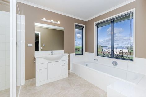 Photo of property in 63 Mangaorongo Road, Otorohanga, 3972