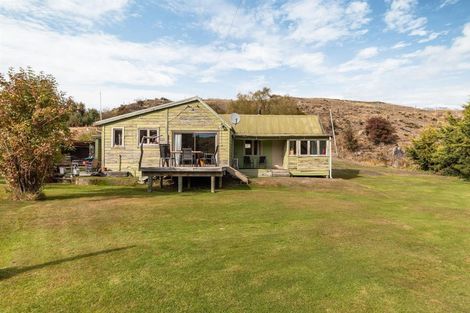 Photo of property in 18 Jeffery Road, Arrow Junction, Queenstown, 9371