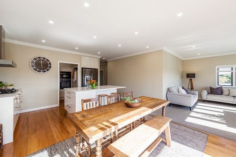 Photo of property in 65 Pulham Road, Warkworth, 0910