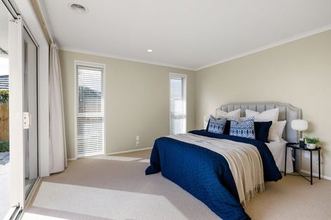 Photo of property in 14 Vantage Place, Flagstaff, Hamilton, 3210