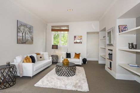 Photo of property in 84 Williamson Avenue, Grey Lynn, Auckland, 1021