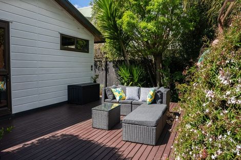 Photo of property in 17 Denver Grove, Totara Park, Upper Hutt, 5018
