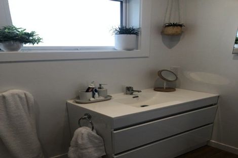 Photo of property in 3/39 Atawhai Drive, The Wood, Nelson, 7010