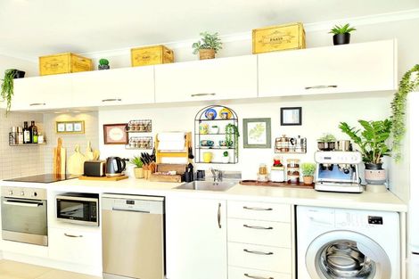 Photo of property in 13 Macville Road, Mount Maunganui, 3116