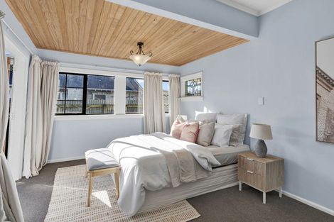 Photo of property in 134 Union Street, New Brighton, Christchurch, 8061