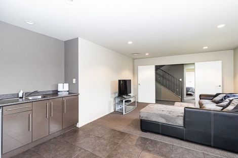 Photo of property in 2 Diana Place, Otamatea, Whanganui, 4500