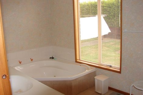 Photo of property in 29 Beaconsfield Road, Lorneville, Invercargill, 9876