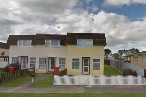 Photo of property in 3b William Booth Grove, Trentham, Upper Hutt, 5018