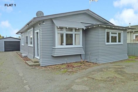 Photo of property in 5 Rongopai Street, Palmerston North, 4414