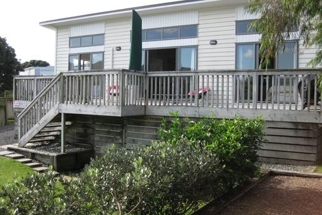 Photo of property in 32a Hillview Road, Waihi Beach, 3611
