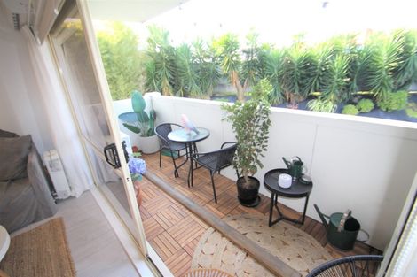 Photo of property in 2a/47 Stanhope Road, Mount Wellington, Auckland, 1051